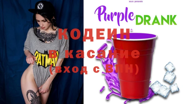 твердый Абаза