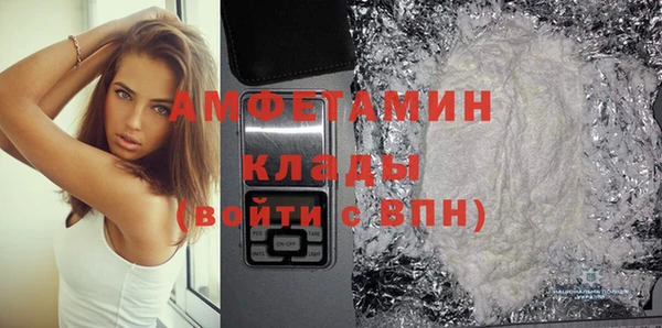 твердый Абаза