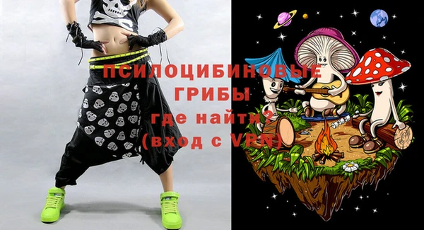 дурь Алексеевка