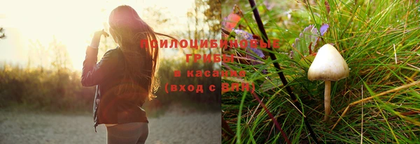 героин Алзамай